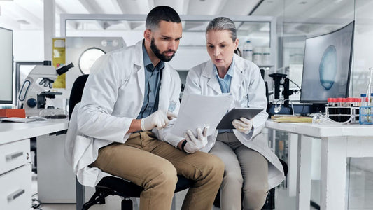 How to Interpret a Certificate of Analysis (COA)