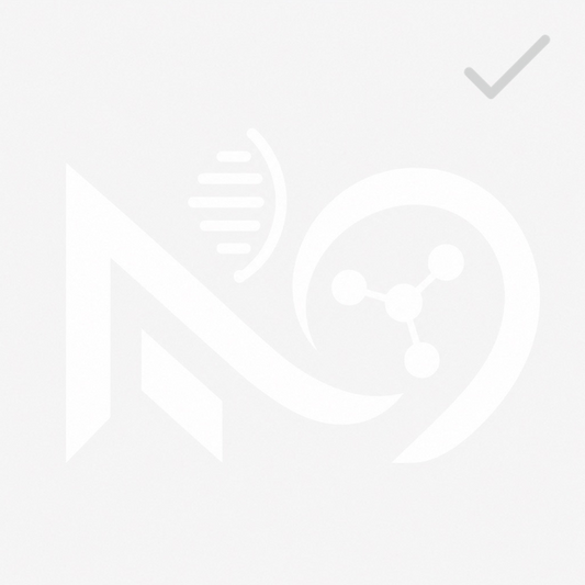 Understanding Peptide Purity: What Does 99% Purity Really Mean?