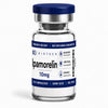 Ipamorelin 10mg lyophilised peptide vial
