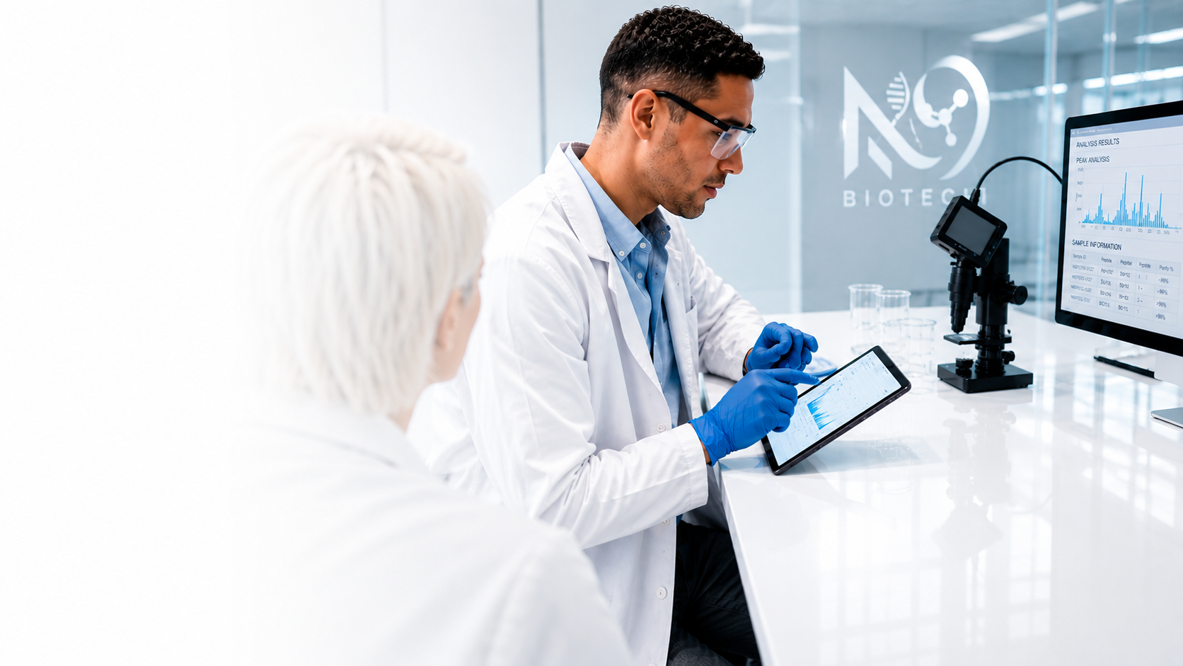 N9 BIOTECH