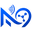 N9 BIOTECH logo